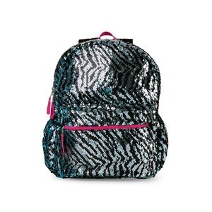 Girl’s Backpack